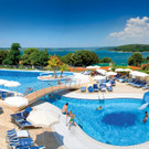 2010 Valamar Club Tamaris Activity Pool.jpg