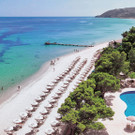 Sardinien