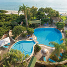 Hot_Stella Maris_08_Sardinien_Zupanc_25cm.jpg