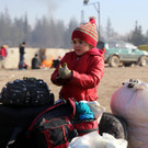 AFP_J94Y7.jpg