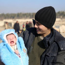 AFP_J94Y9.jpg