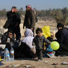 AFP_J94Y5.jpg