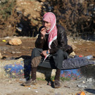 AFP_J94Y4.jpg