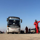 AFP_J93V2.jpg