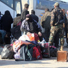AFP_J93US.jpg