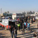 AFP_J93UX.jpg