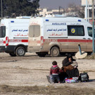 AFP_J93V6.jpg