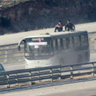 AFP_J938I.jpg