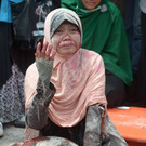 AFP_J9379.jpg