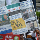 AFP_J9377.jpg