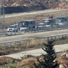AFP_J938P.jpg