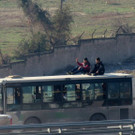AFP_J938R.jpg