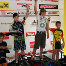 Austriacup Kirchberg 2010 006.jpg