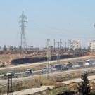AFP_J938K.jpg