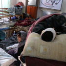 AFP_J9332.jpg