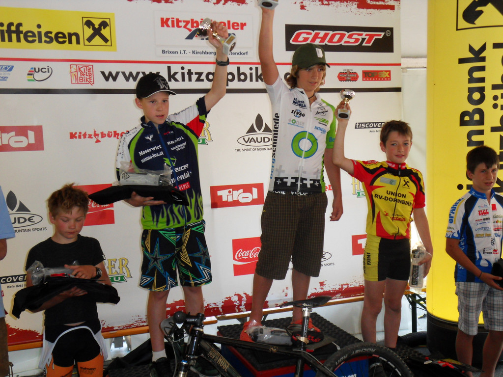Austriacup Kirchberg 2010 006.jpg