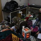 AFP_J9336.jpg