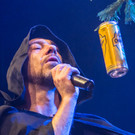 Alkbottle - 17_12_2016 _176 von 244_.jpg