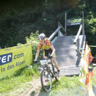 Austriacup Kirchberg 2010 046.jpg