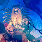 Alkbottle - 17_12_2016 _186 von 244_.jpg