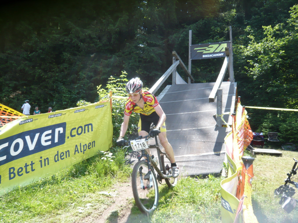 Austriacup Kirchberg 2010 046.jpg