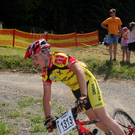 SDC12502.JPG