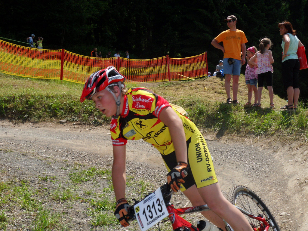 SDC12502.JPG