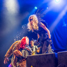 Alkbottle - 17_12_2016 _200 von 244_.jpg