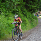 SDC12501.JPG