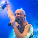 Alkbottle - 17_12_2016 _208 von 244_.jpg