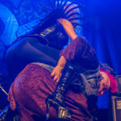 Alkbottle - 17_12_2016 _212 von 244_.jpg