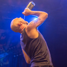 Alkbottle - 17_12_2016 _213 von 244_.jpg