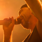 Alkbottle - 17_12_2016 _226 von 244_.jpg