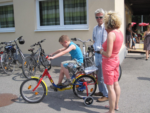 EV_Sommerfest_2010 021a_jpg-1278056841