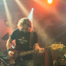Alkbottle - 17_12_2016 _240 von 244_.jpg