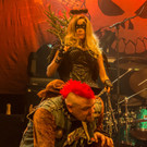 Alkbottle - 17_12_2016 _246 von 244_.jpg