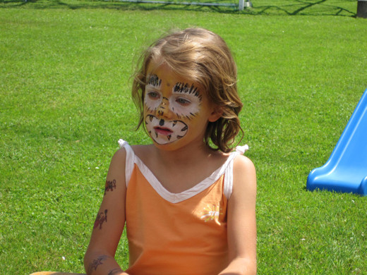 EV_Sommerfest_2010 004a_jpg-1278056842