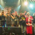Alkbottle - 17_12_2016 _252 von 244_.jpg