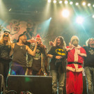 Alkbottle - 17_12_2016 _253 von 244_.jpg