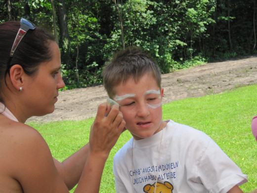 EV_Sommerfest_2010 005a_jpg-1278056843