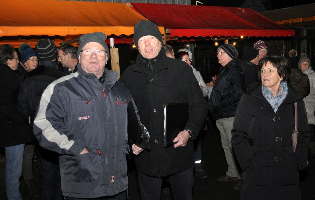 DSC_0142.JPG