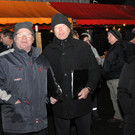 DSC_0142.JPG