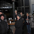 DSC_0144a.jpg