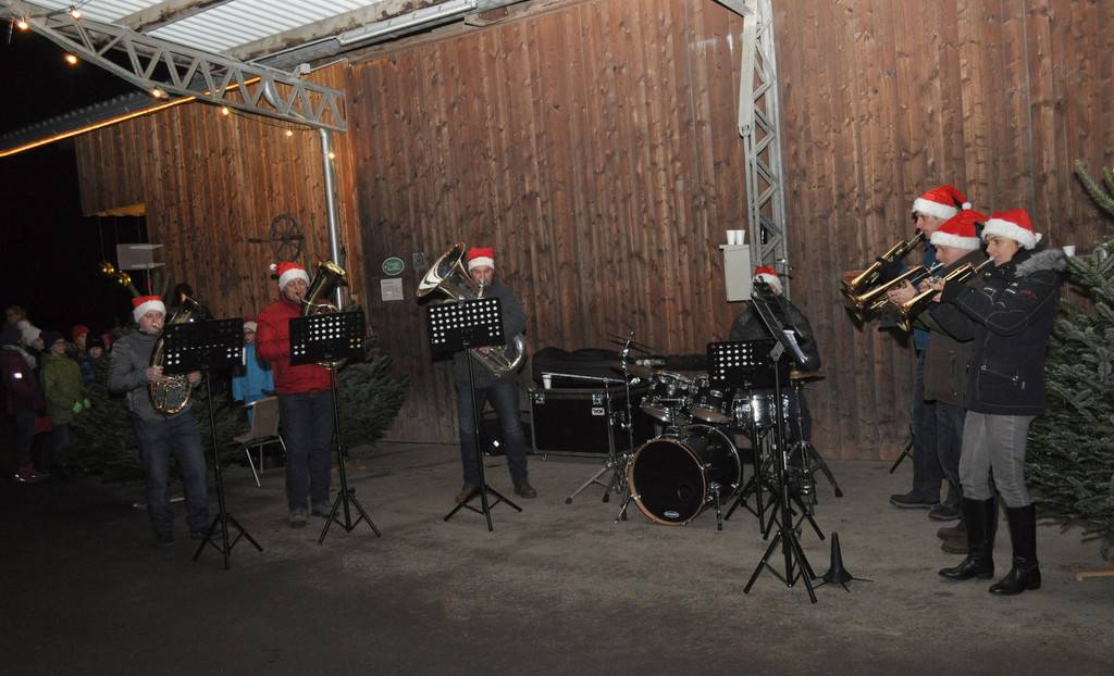 DSC_0145 Bl__sergruppe.jpg