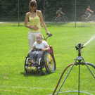 EV_Sommerfest_2010 007a_jpg-1278056845