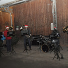 DSC_0145 Bl__sergruppe.jpg