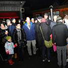 DSC_0147 G__stegruppe.jpg