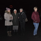 DSC_0151 Fam_ Forte ua.jpg