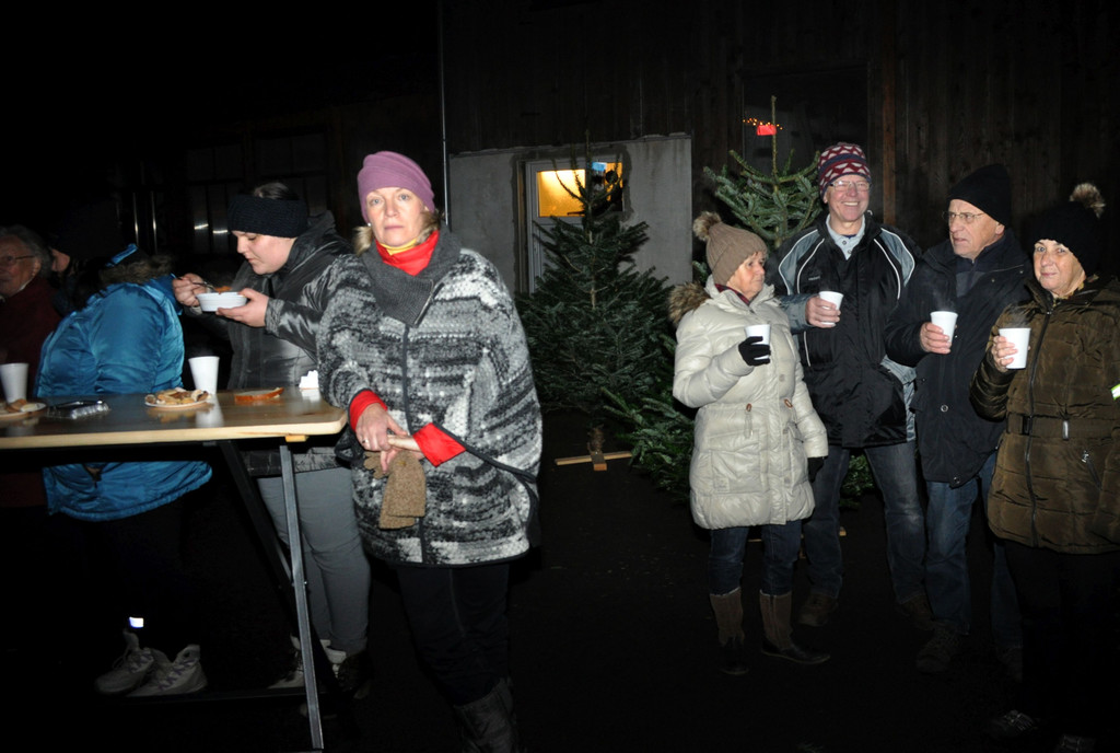DSC_0152 Fam_ Netzer-Sandholzer ua.jpg