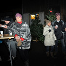 DSC_0152 Fam_ Netzer-Sandholzer ua.jpg